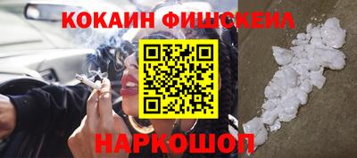 гидропоника Туймазы