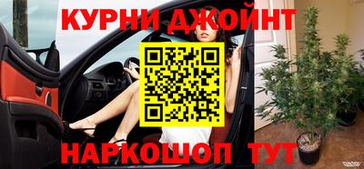 бутик Тара